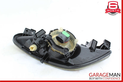 07-09 Mercedes W221 S550 S600 Front Right Passenger Side Fog Light Lamp OEM