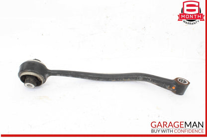 11-17 BMW X3 Front Left Driver Side Lower Control Arm Tension Strut OEM