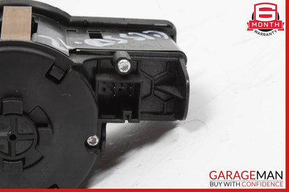 12-18 Mercedes W218 CLS500 CLS550 Headlight Light Switch Control Module