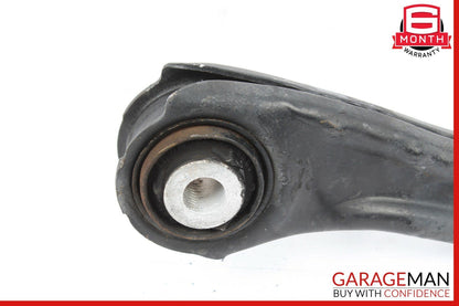 05-11 Mercedes R171 SLK280 Rear Left / Right Side Upper Rearward Control Arm