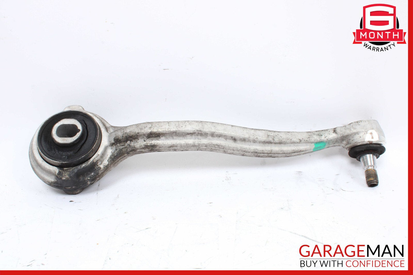 01-07 Mercedes W203 C320 C230 C32 AMG Front Right Lower Control Arm RWD