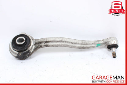 01-07 Mercedes W203 C320 C230 C32 AMG Front Right Lower Control Arm RWD