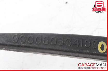 06-13 Mercedes W164 ML350 GL450 Rear Left or Right Upper Control Arm OEM