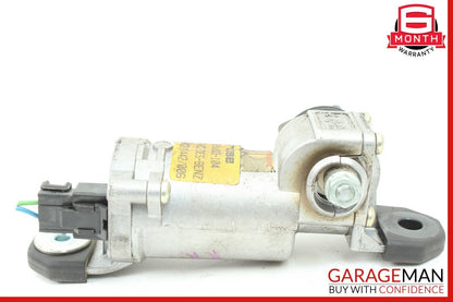 98-05 Mercedes W163 ML320 ML500 Rear Right Door Quarter Window Regulator Motor