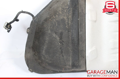 15-20 Hyundai Genesis 3.8L Gas Fuel Tank Reservoir Assembly OEM