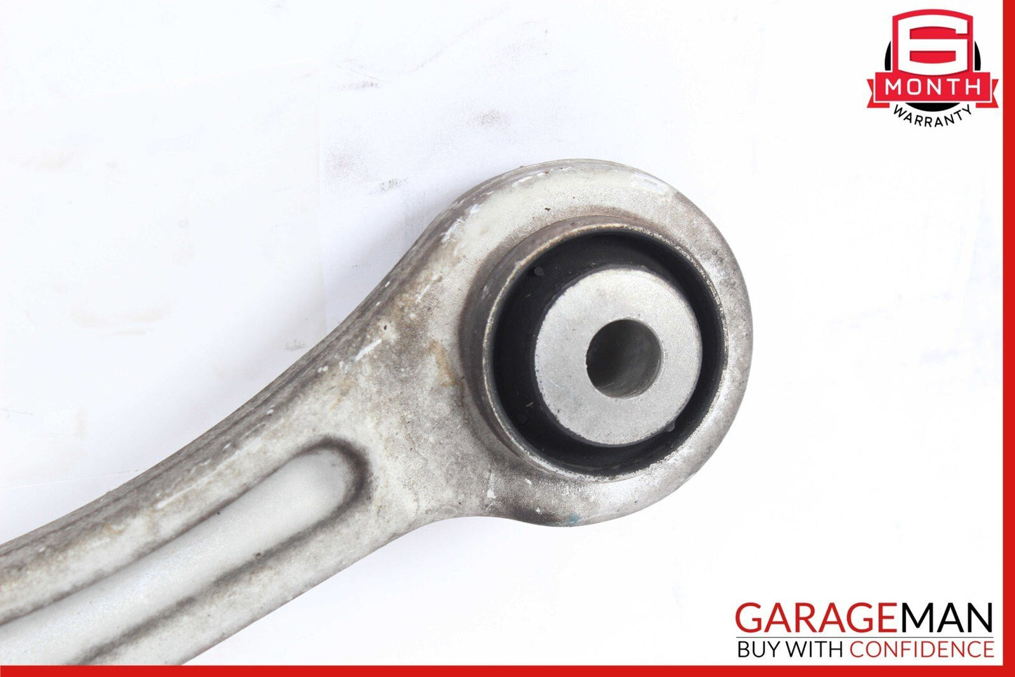 07-14 Mercedes W216 CL550 CL600 S550 Rear Left or Right Side Upper Control Arm