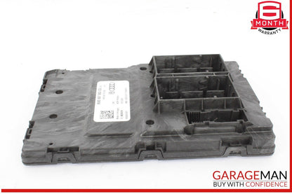 18-20 Audi A4 Allroad Q5 Body Comfort Control Module Unit BCM 8W0907063CG OEM