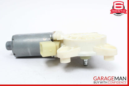 03-09 Mercedes W211 E350 E550 Window Regulator Front Right Passenger Side OEM