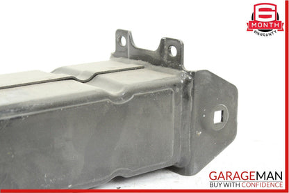 00-06 Mercedes S500 CL500 Front Left Driver Side Bumper Reinforcement Bracket