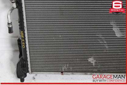 Mercedes-Benz Unknown 2045000293/ A2045000293/ A 204 500 02 93, 2045000901/ A2045000901/ A 204 500 09 01, 2045000654/ A2045000654/ A 204 500 06 54, 2045003603/ A2045003603/ A 204 500 36 03 OEM
