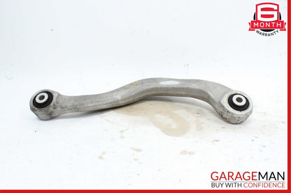 12-18 Audi A6 A7 Rear Left Driver Side Suspension Upper Control Arm OEM