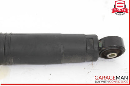 12-19 Fiat 500E Rear Left and Right Side Shock Strut Absorber Set 68109923AD OEM