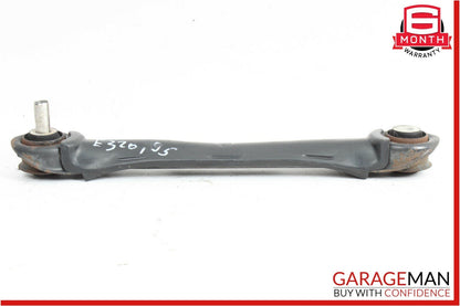 94-02 Mercedes W124 E300 E320 Rear Left / Right Side Tie Rod Lower Control Arm