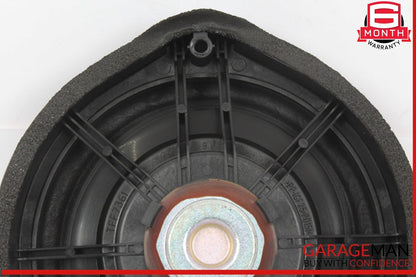 18-22 Honda Accord Rear Right and Left Side Door Audio Sound Speaker OEM