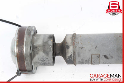 06-13 Mercedes W251 R350 ML350 GL320 Front Drive Shaft Driveshaft Axle OEM