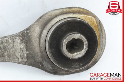 03-11 Mercedes CLS550 E350 E500 Front Right Lower Wishbone Control Arm RWD