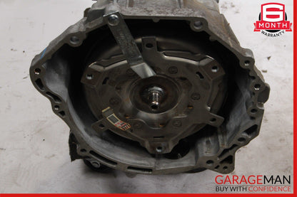 14-15 Cadillac CTS 2.0L RWD AT Auto Trans Automatic Transmission Assembly 33k