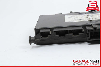 03-13 Mercedes W251 R350 SLK280 Front Left Side Seat Control Module Unit OEM