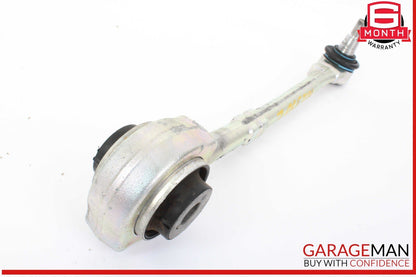 10-16 Mercedes W212 E350 Front Left or Right Side Lower Control Arm 2043330314