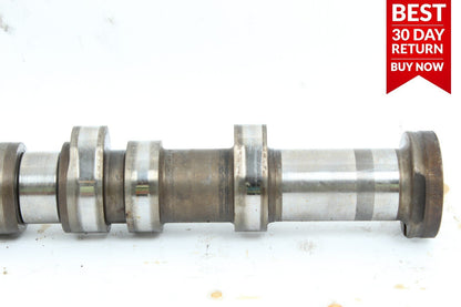 01-04 Mercedes R170 SLK320 3.2L V6 Left Side Engine Camshaft Cylinder Head A104