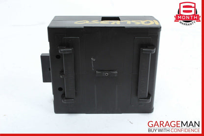 03-12 Mercedes R171 SLK350 SL500 Anti Theft Alarm Signal Control Module Unit
