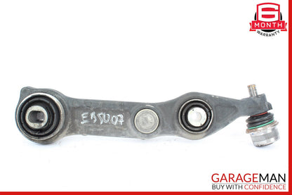 03-09 Mercedes W211 E350 E500 E550 RWD Front Left Lower Rearward Control Arm OEM
