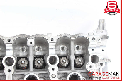 11-20 Mercedes W221 S550 E550 CLS550 M278 4.7L Left Engine Cylinder Head OEM