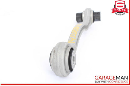 08-17 Mercedes W218 CLS550 CLS500 Rear Right or Left Side Lower Control Arm OEM