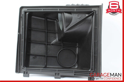 97-04 Mercedes R170 SLK230 Air Intake Cleaner Filter Housing Box Cover