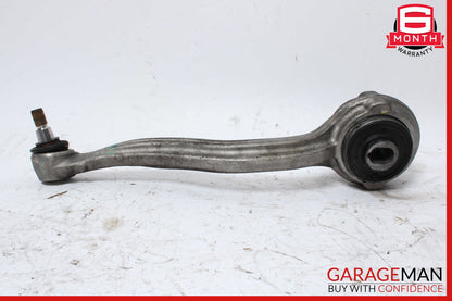 03-09 Mercedes W209 CLK350 CLK55 Front Right Side Lower Suspension Control Arm