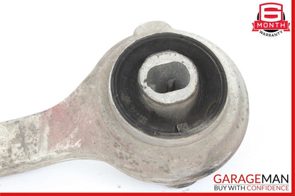 03-09 Mercedes R171 SLK350 Front Right Side Lower Suspension Control Arm OEM