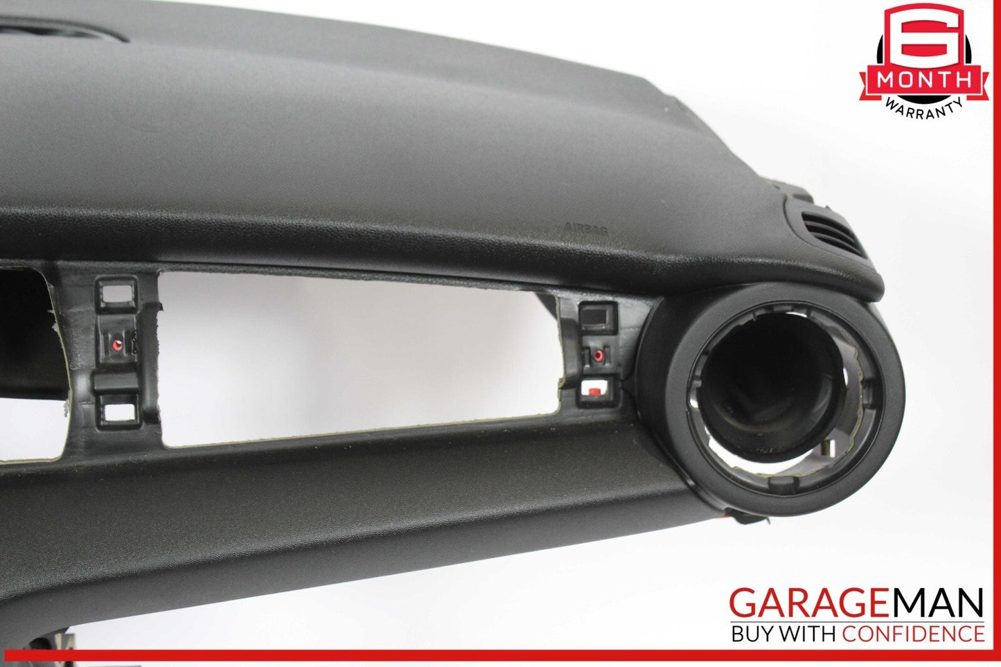13-17 Mini Cooper Hardtop Dashboard Dash Panel Trim Cover Assembly OEM