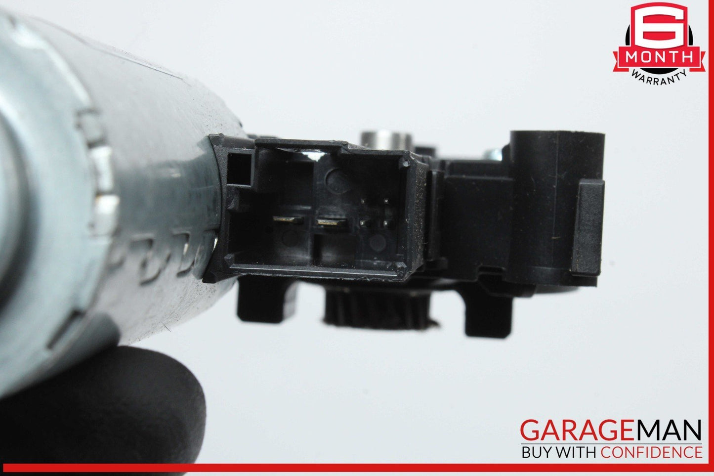 17-22 Audi A5 RS5 S5 Panoramic Sunroof Sun Roof Motor 10028299 OEM