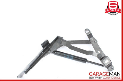 15-18 Ferrari California T Rear Left Side Trunk Support Hinge Strut Assembly