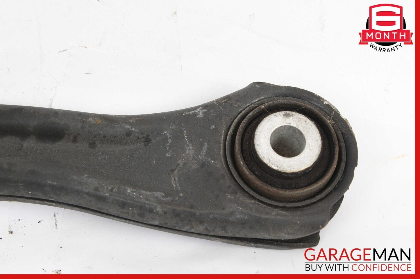 05-11 Mercedes R171 SLK350 Rear Left or Right Upper Rearward Control Arm OEM