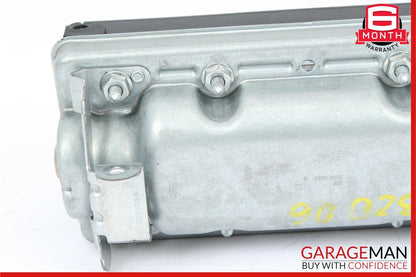 03-09 Mercedes W211 E320 E350 E500 E55 Front Right Side Dashboard Airbag Air Bag