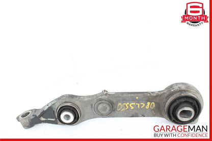 03-11 Mercedes CLS550 E350 E550 RWD Front Right Lower Rearward Control Arm
