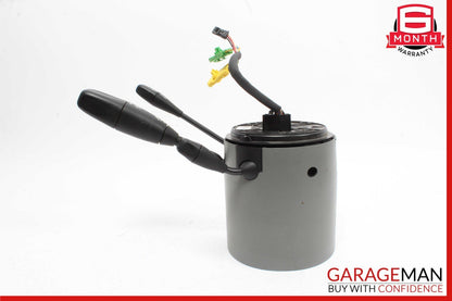 03-06 Mercedes R230 SL500 Steering Column Combination Switch Assembly OEM