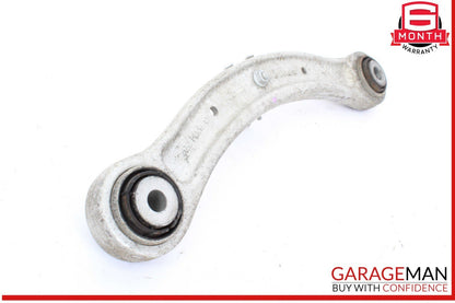 03-10 Porsche Cayenne 955 957 Rear Left or Right Side Upper Forward Control Arm