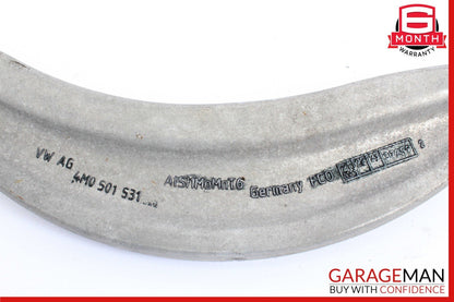19-24 Audi Q8 Rear Left or Right Side Lower Rearward Control Arm OEM
