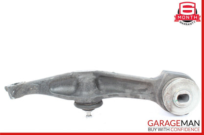00-06 Mercedes W220 S55 CL55 AMG Front Transverse Lower Control Arm 2153300707