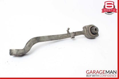 10-16 Mercedes W212 E350 Front Side Wishbone Suspension Control Arm Set of 2 OEM