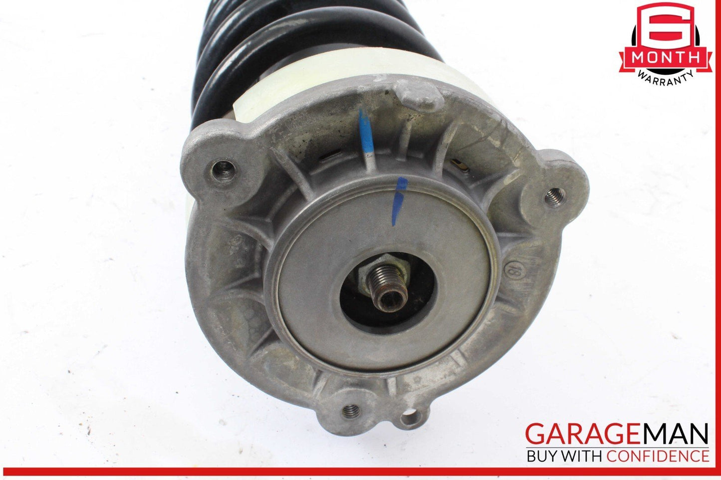 18-24 Audi Q5 Front Left or Front Right Side Shock Strut Absorber 80A413031AG