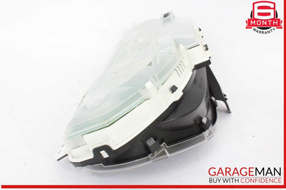 08-12 Honda Accord LX-P Speedometer Instrument Cluster Gauge OEM