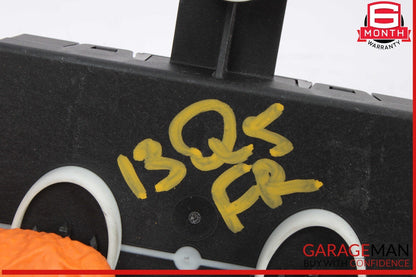 13-17 Audi Q5 SQ5 Front Right Passenger Side Door Control Module Unit 8K0959792R