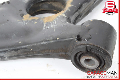15-20 Kia Sorento Front Right Side Suspension Lower Control Arm 54501C6000