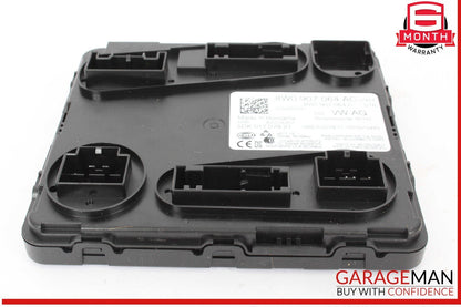 17-25 Audi A4 A5 BCM Comfort System Body Control Module 8W0907064AC OEM