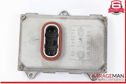03-11 Mercedes W219 CLS550 E350 GL450 Headlight Xenon HID Ballast OEM