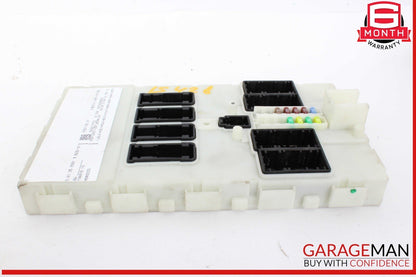 15-20 BMW 428i BCM Front Electronic Body Control Module Unit 9381102 OEM