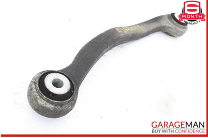 03-12 Mercedes R230 SL500 SL550 E350 CLS550 Rear Right Side Upper Control Arm